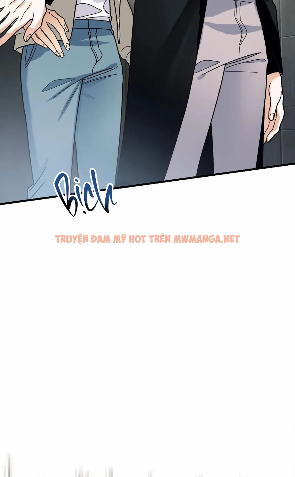 Trang 91