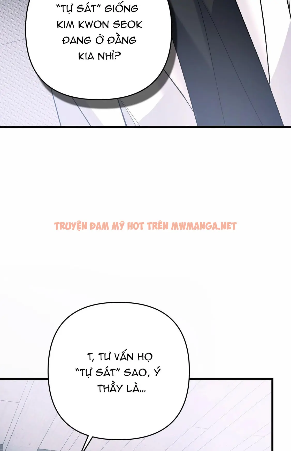 Trang 77