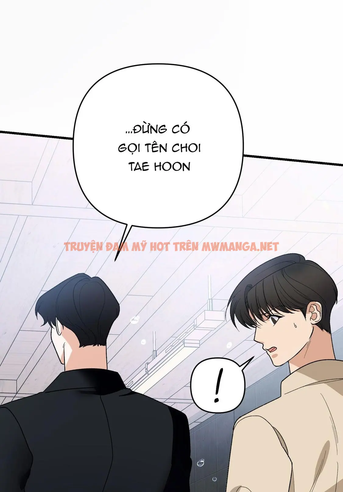 Trang 61