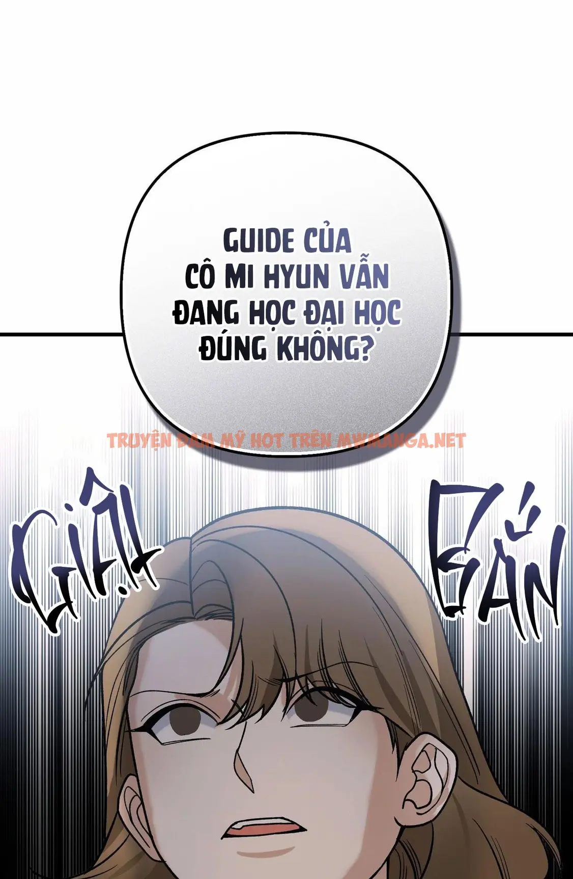 Trang 79