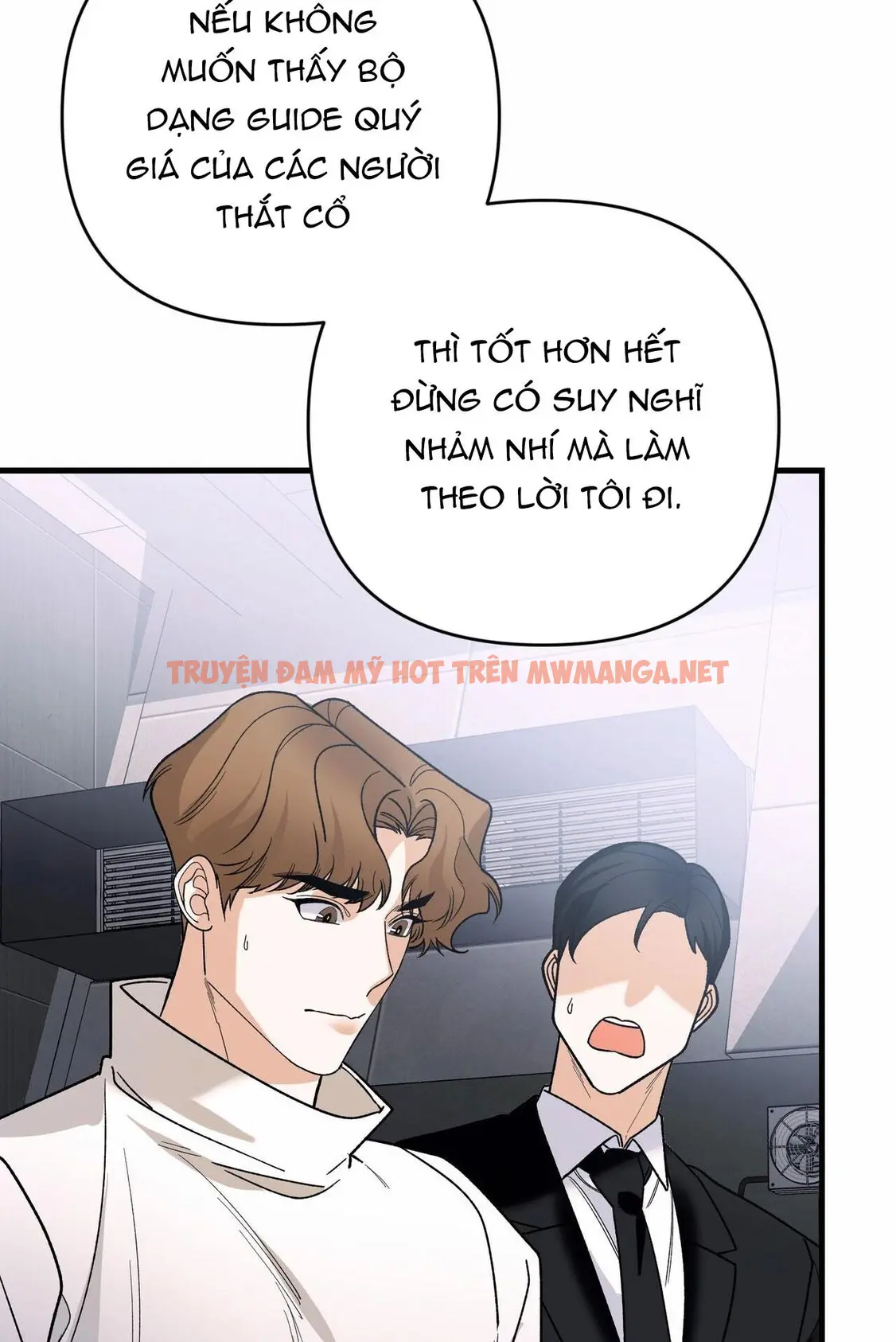 Trang 105