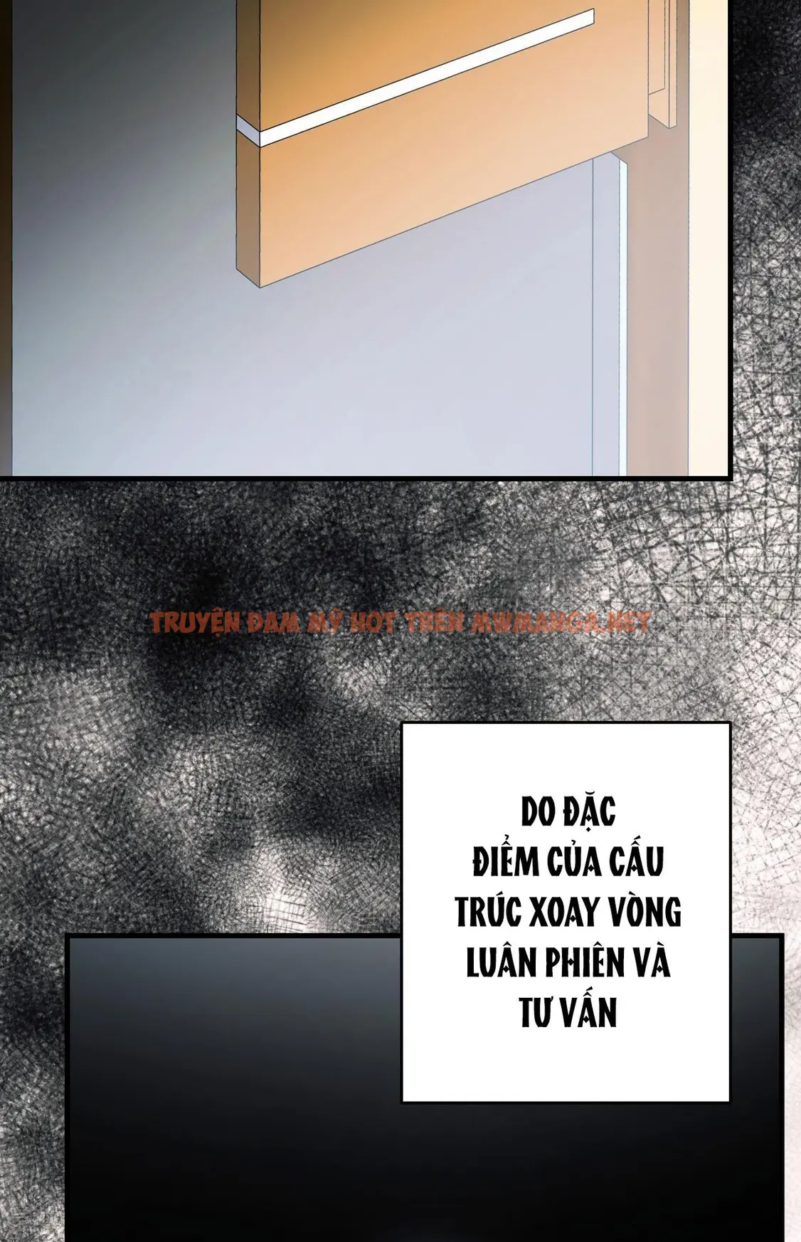 Trang 72