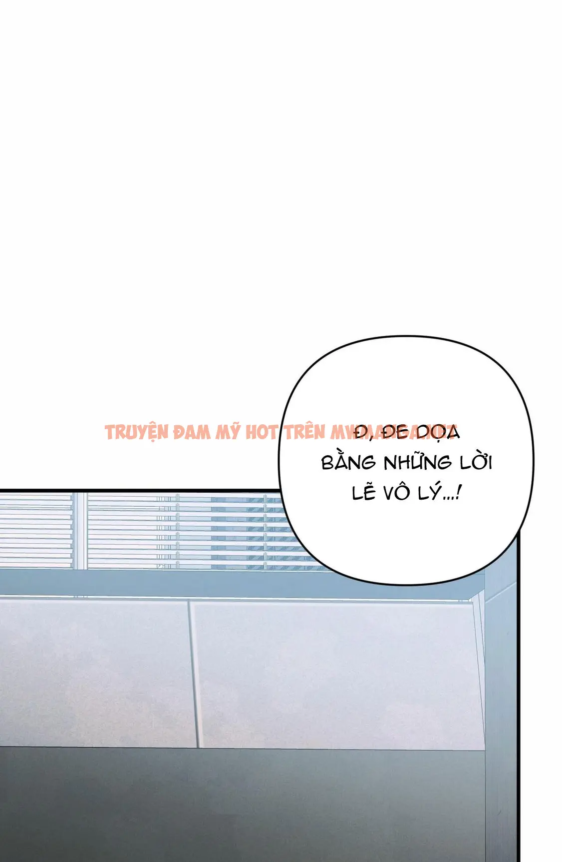 Trang 85