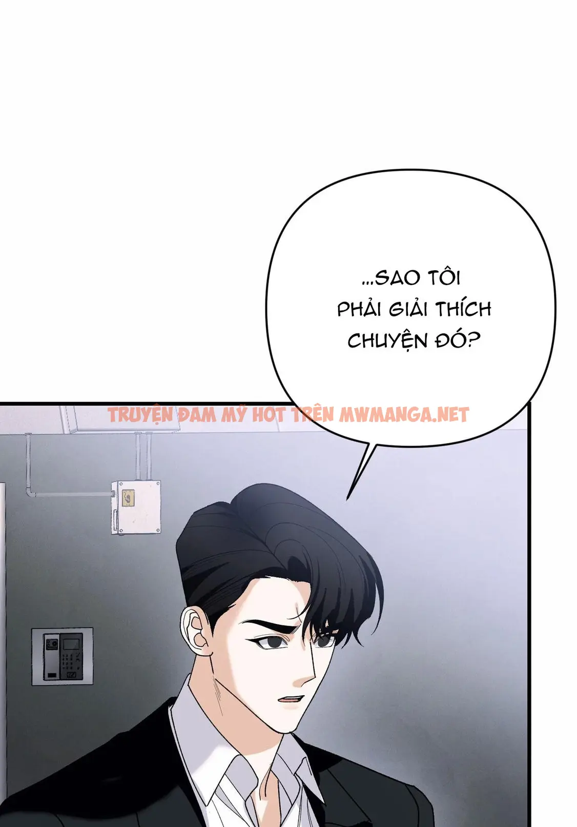 Trang 57