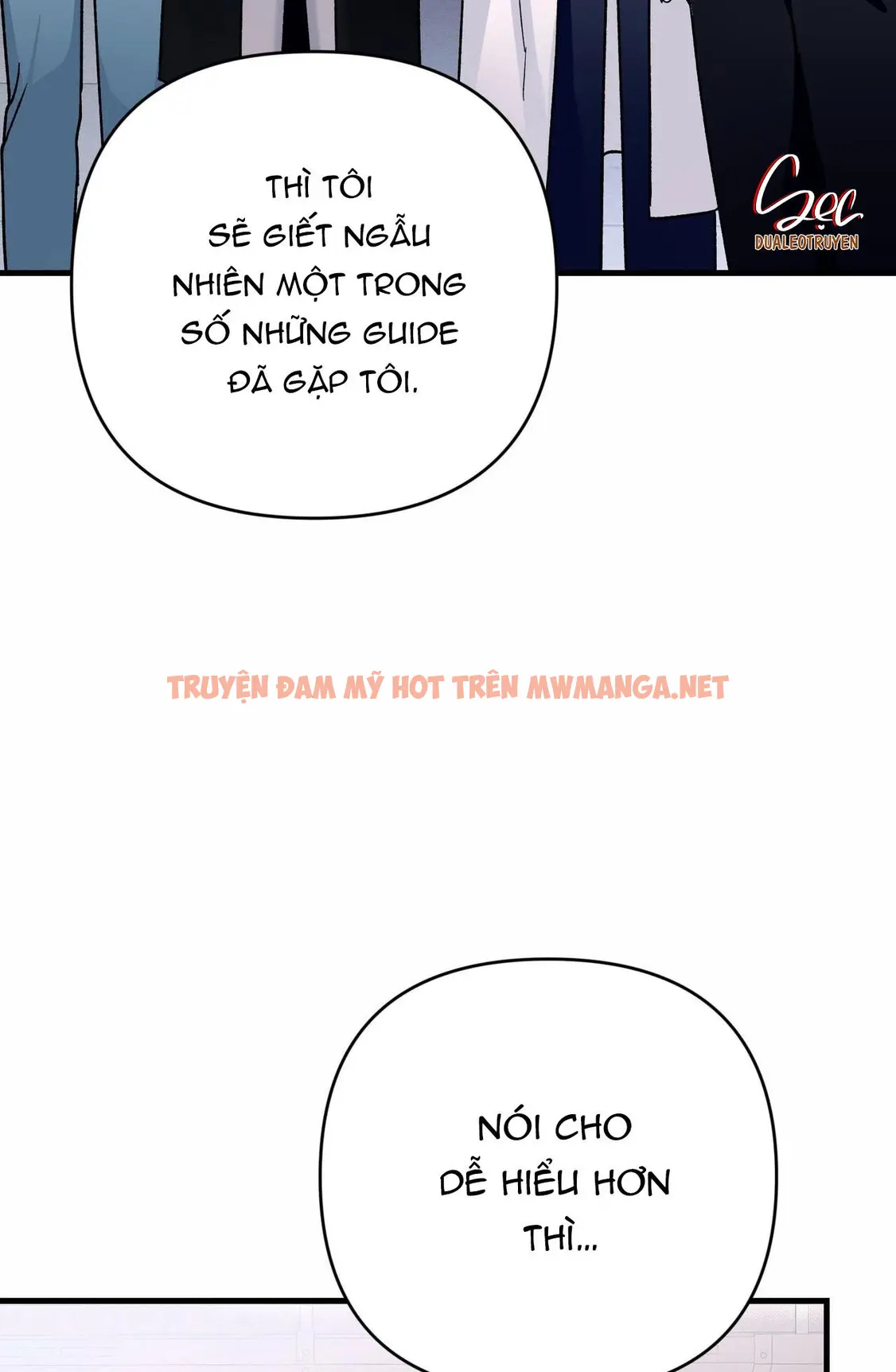 Trang 88