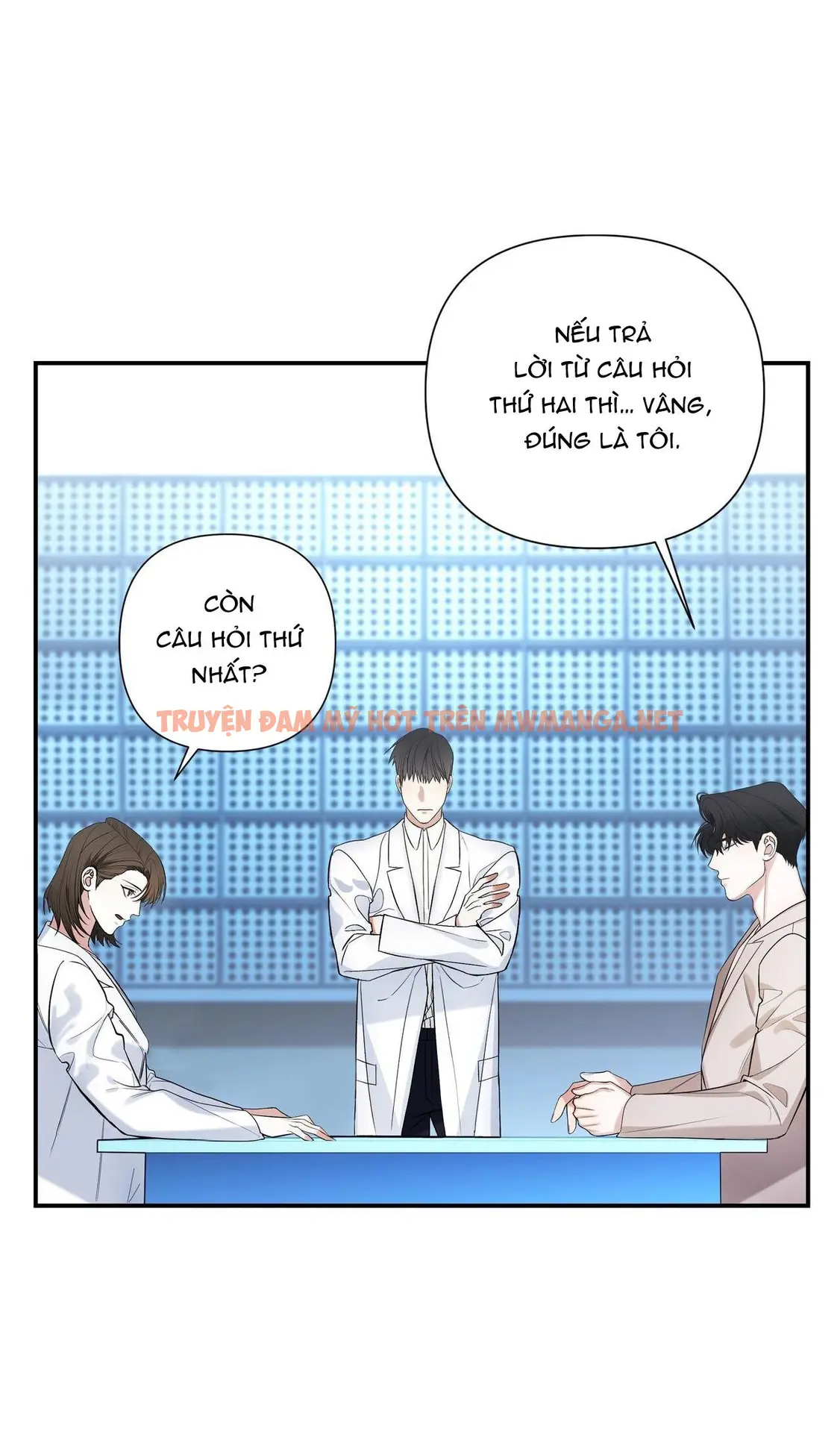 Trang 57