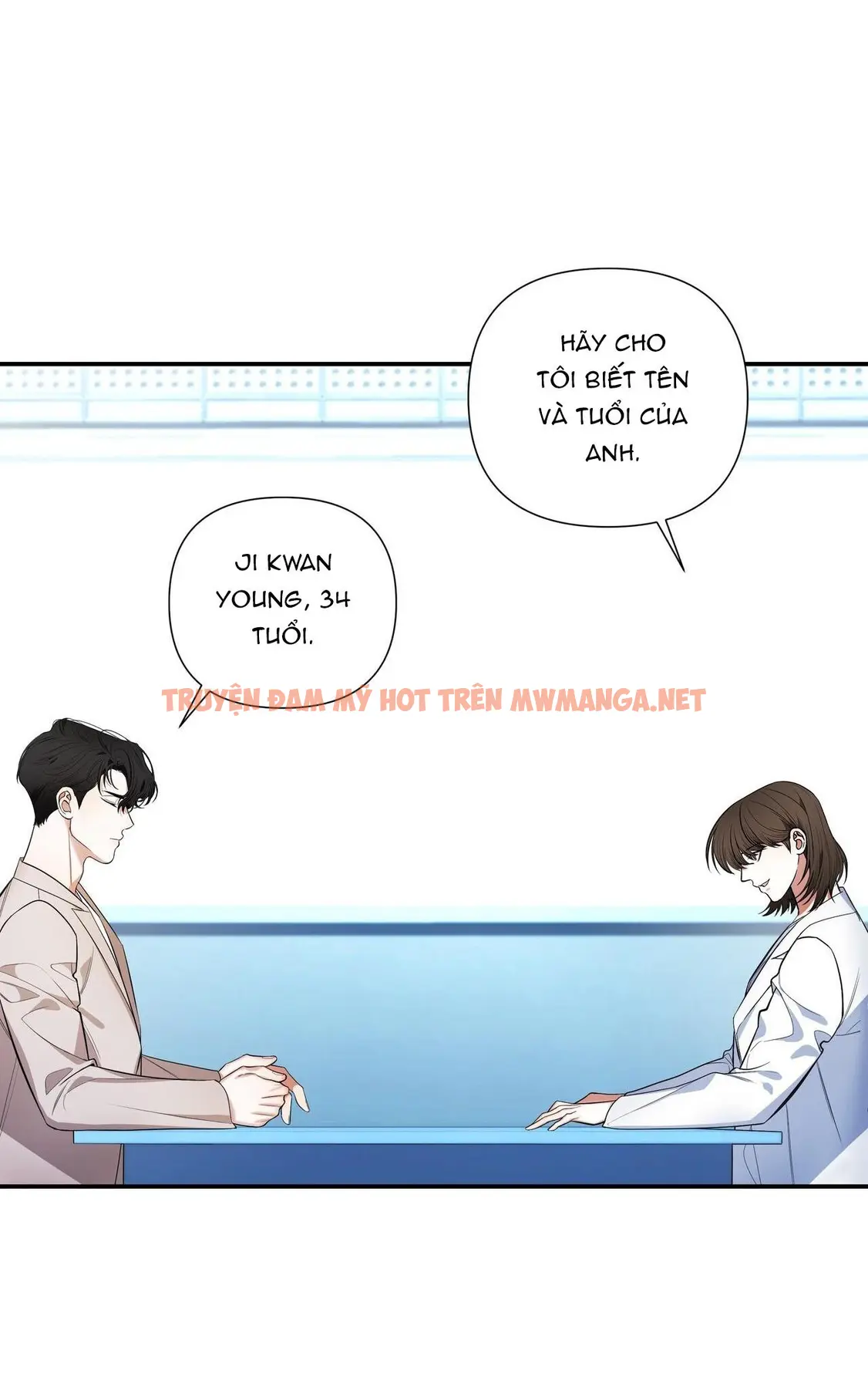 Trang 42