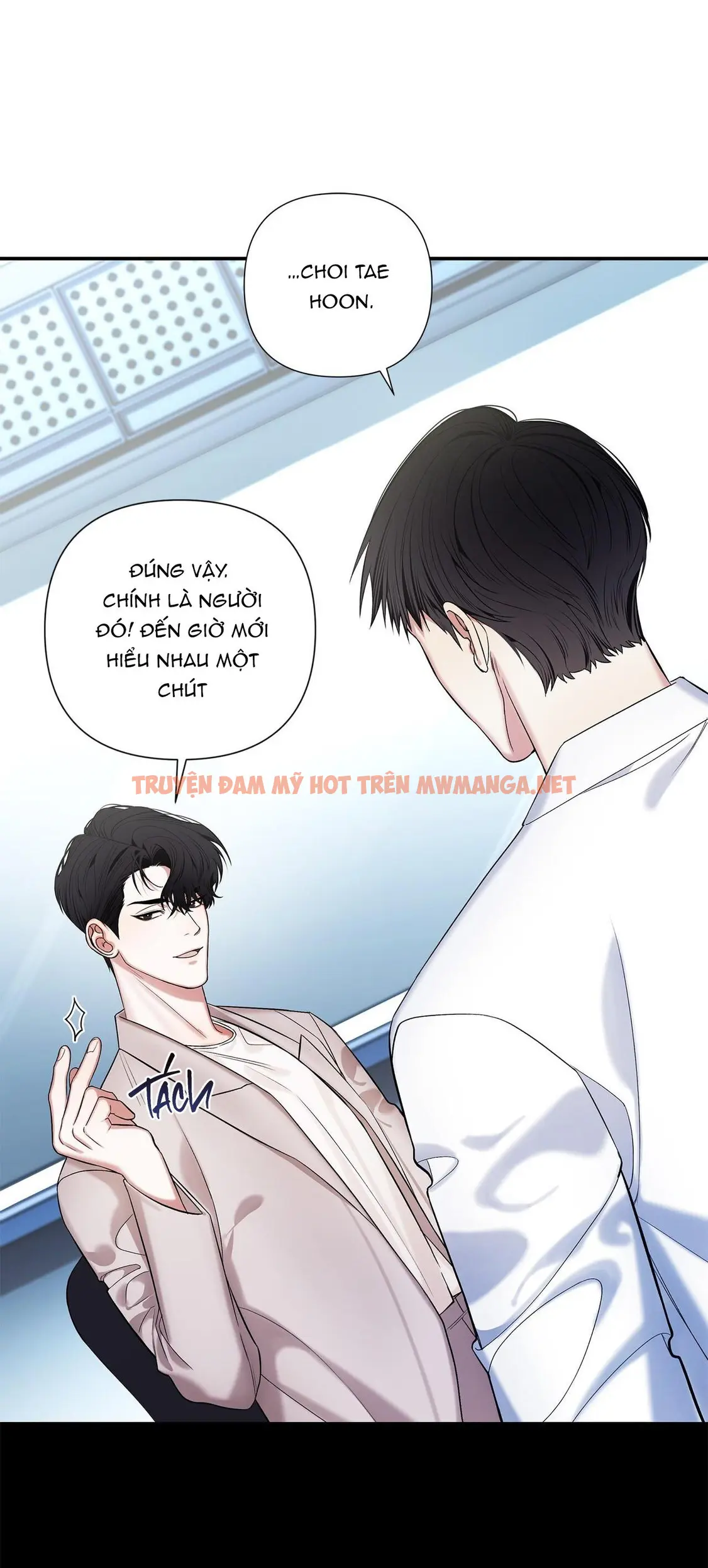 Trang 66