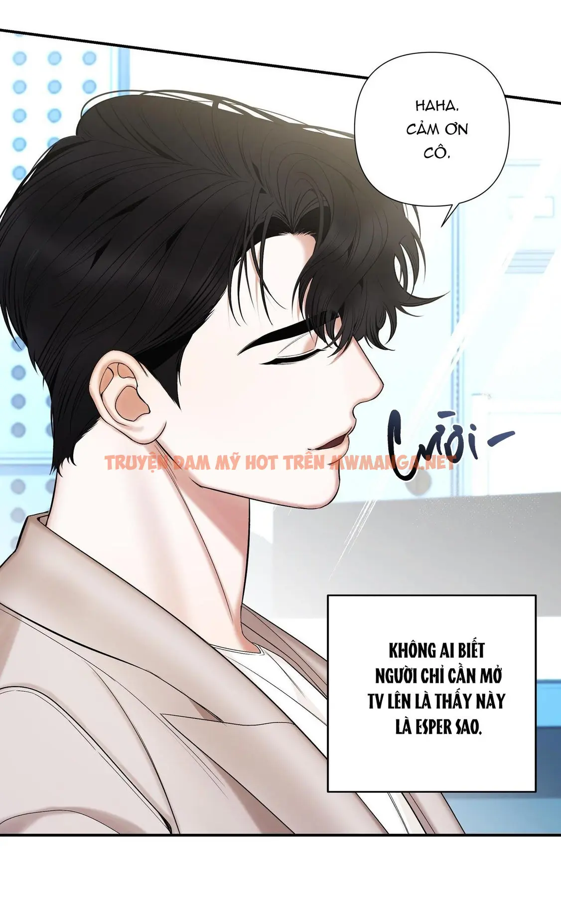 Trang 31