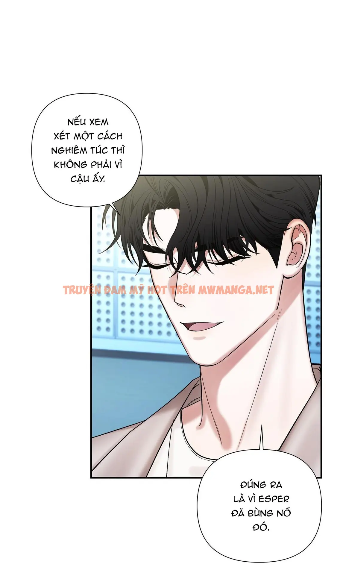 Trang 58
