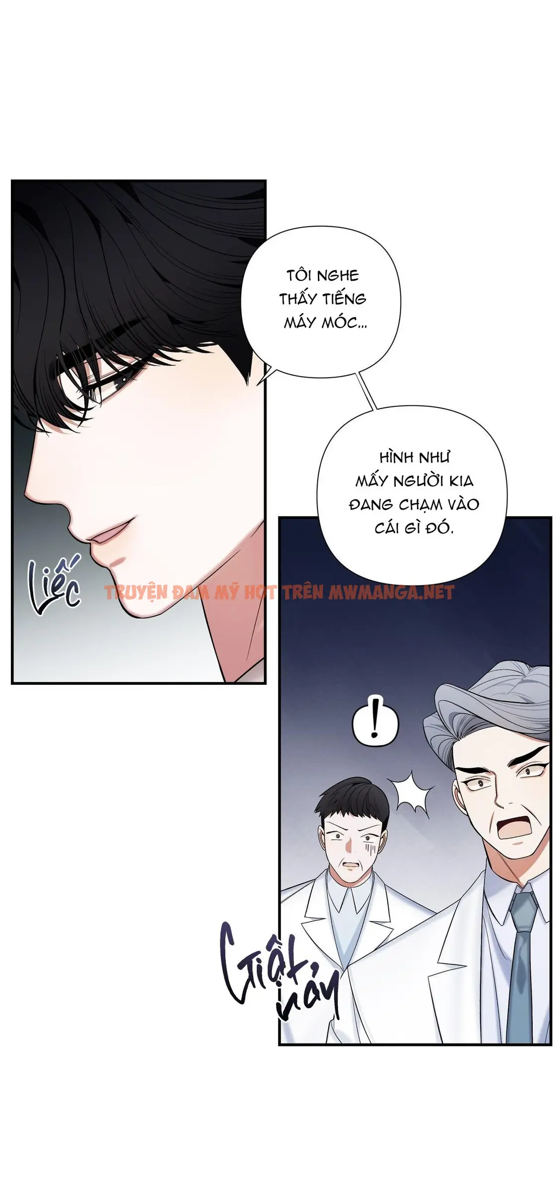 Trang 35