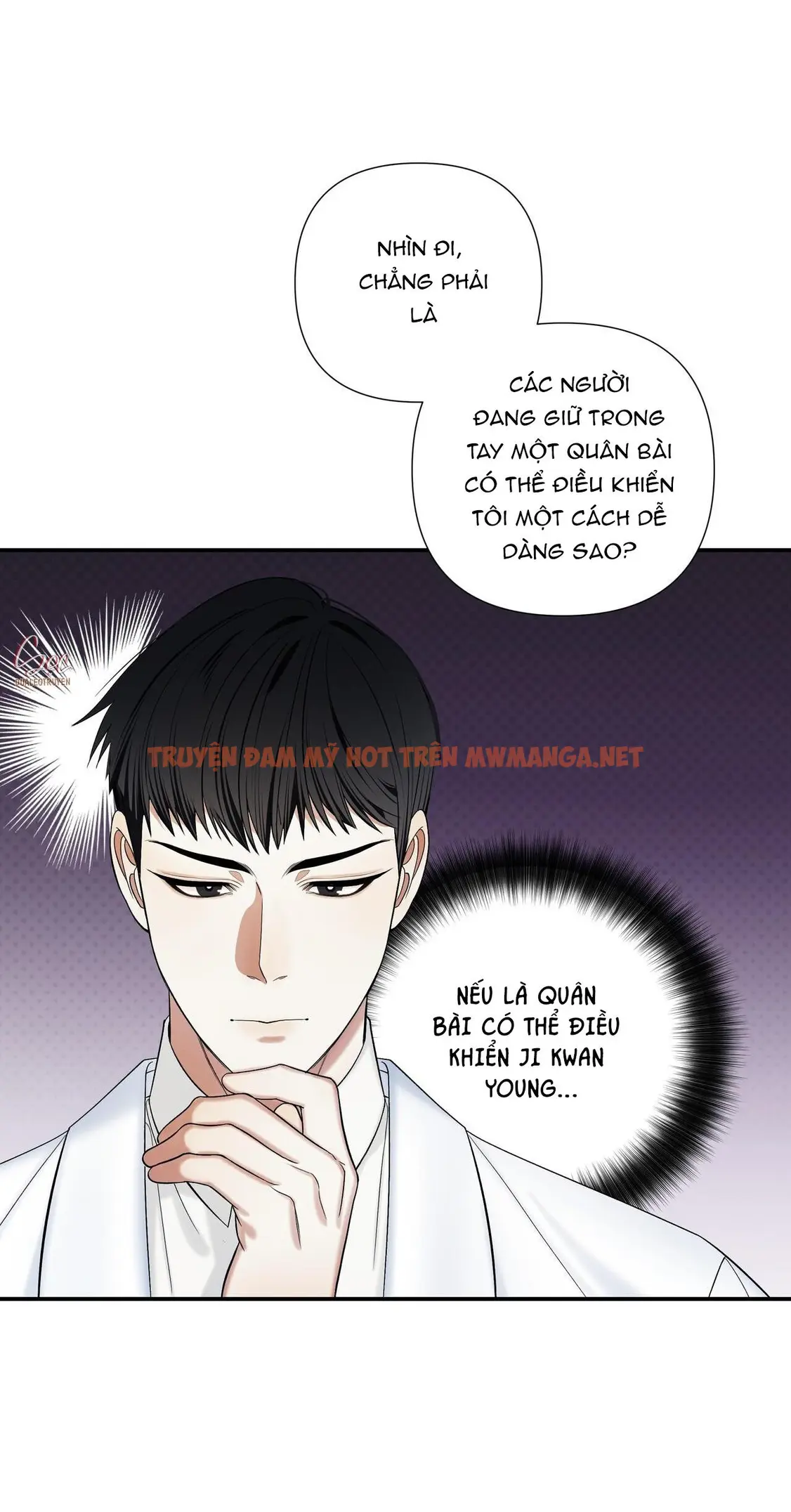 Trang 65