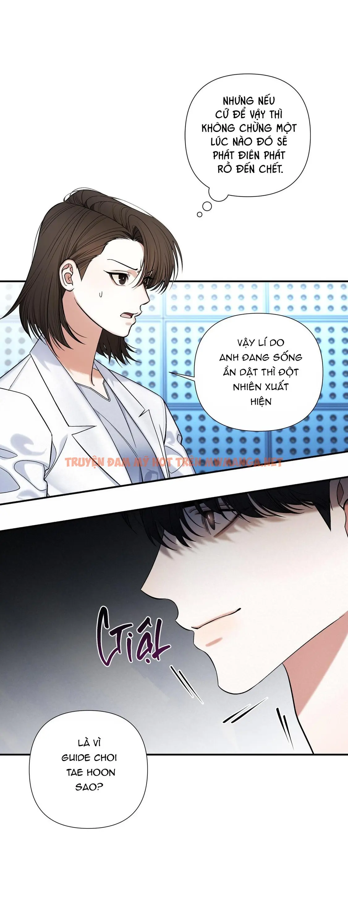 Trang 55