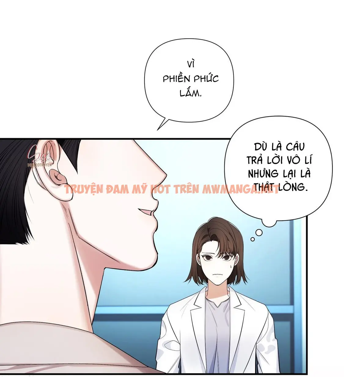 Trang 52