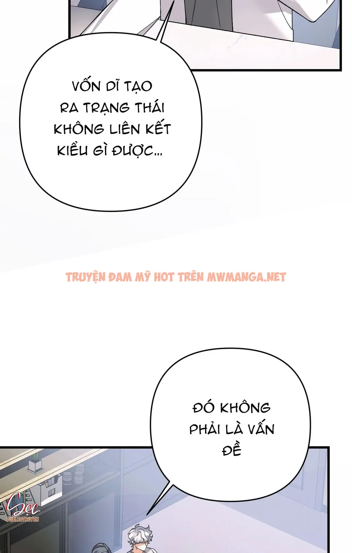 Trang 74