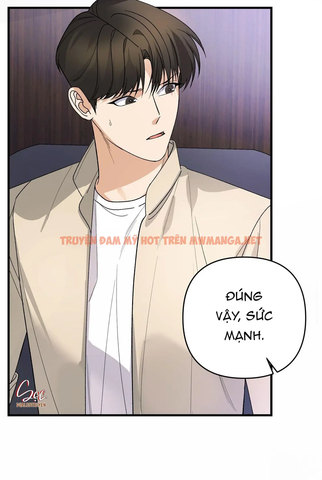 Trang 45