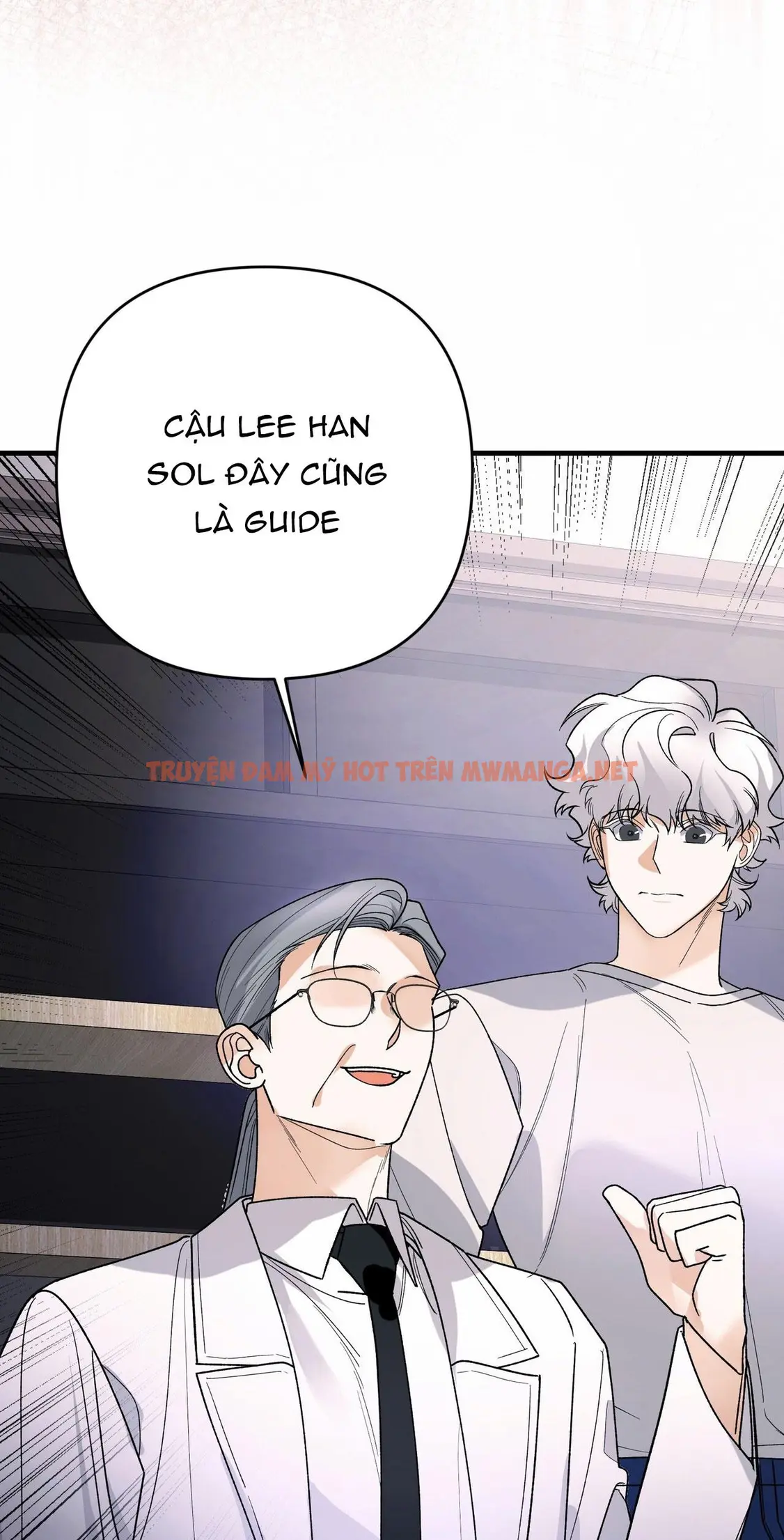 Trang 48