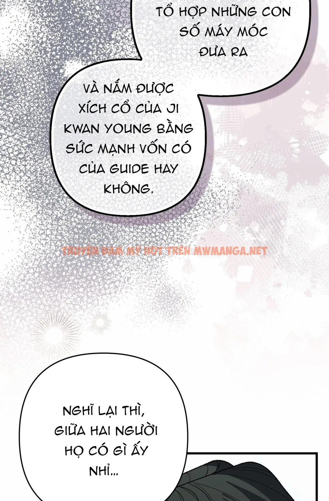 Trang 63