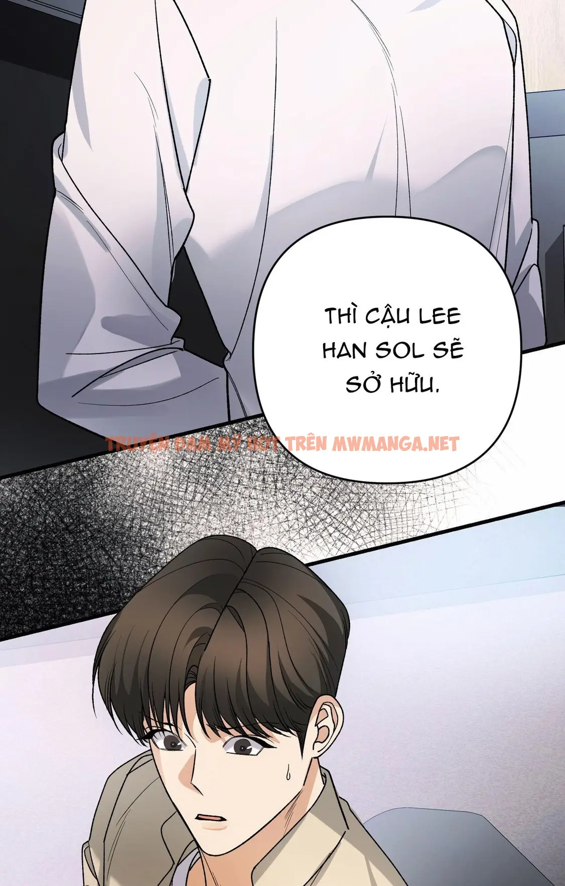 Trang 77