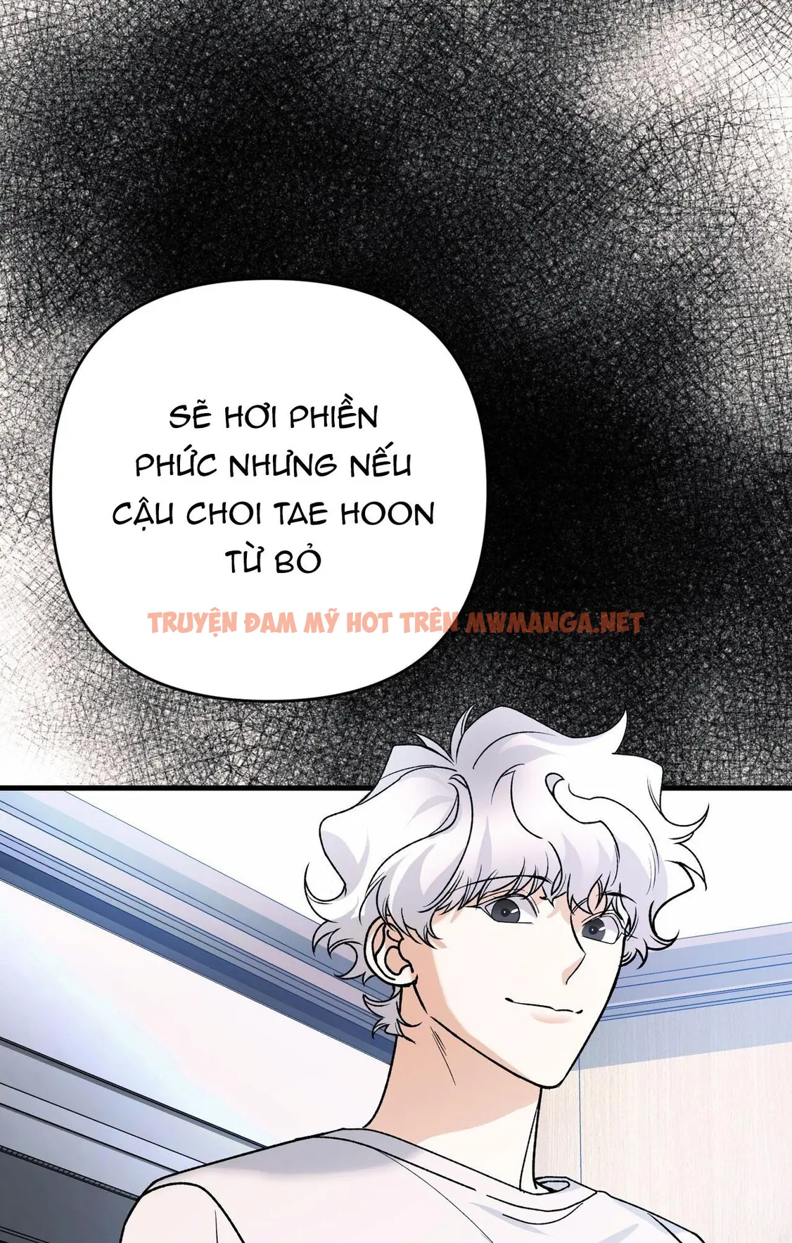 Trang 76