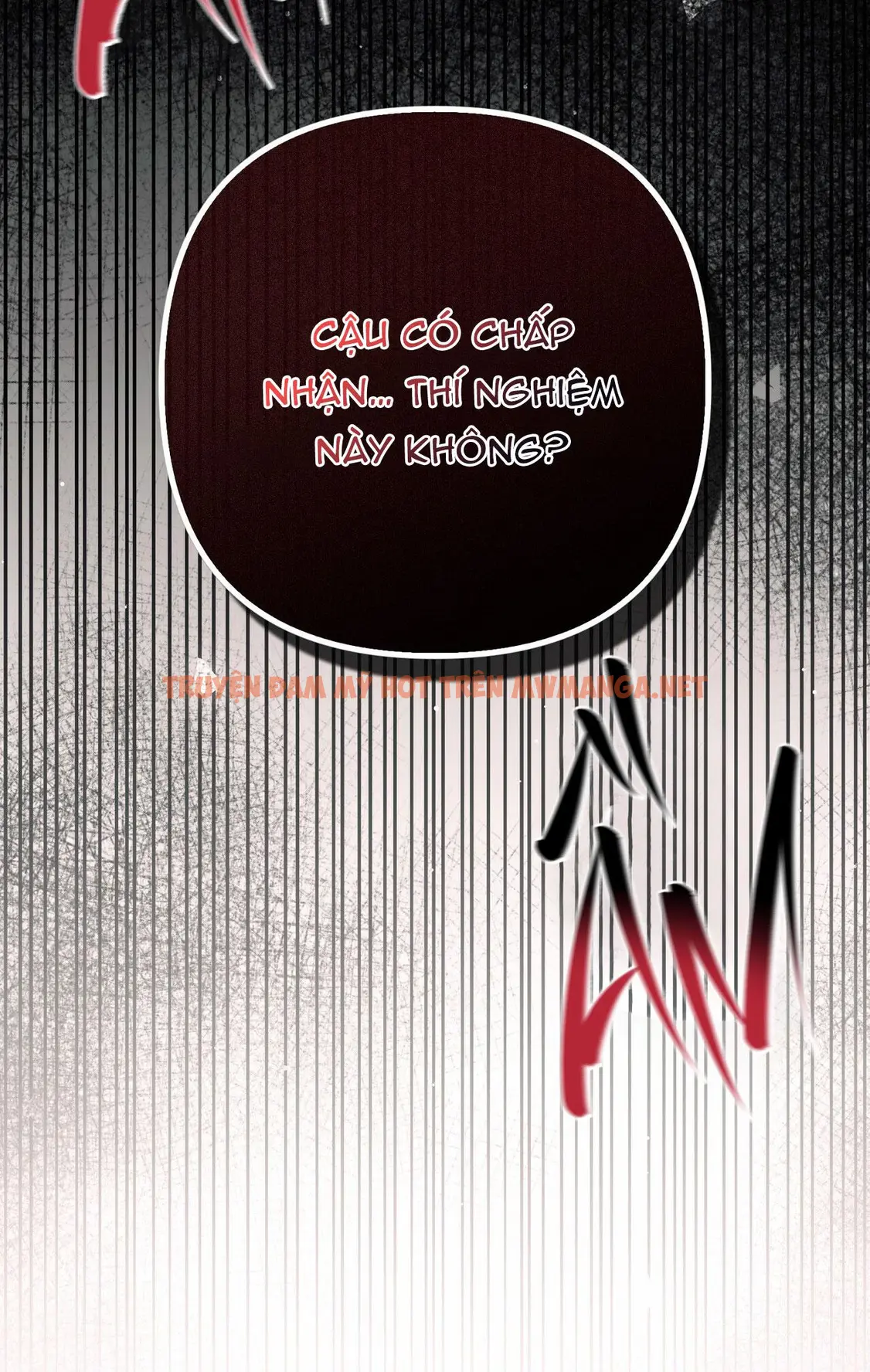 Trang 94