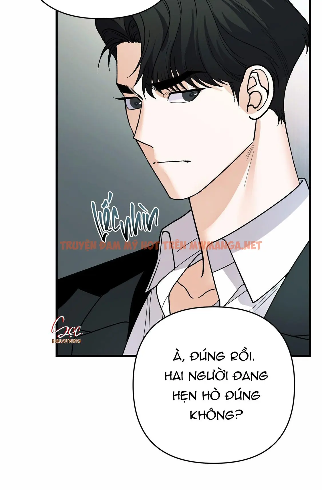 Trang 64