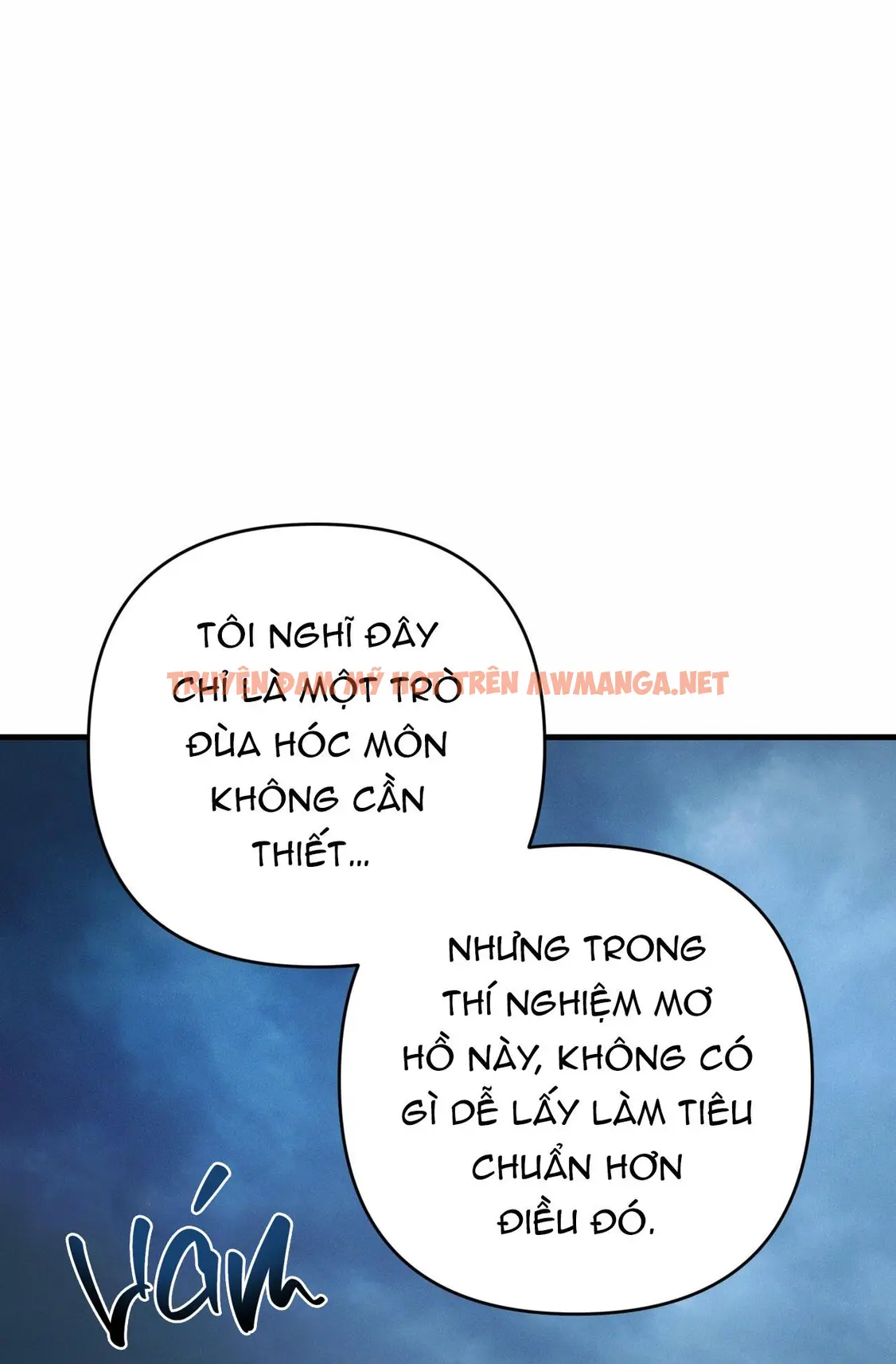 Trang 65