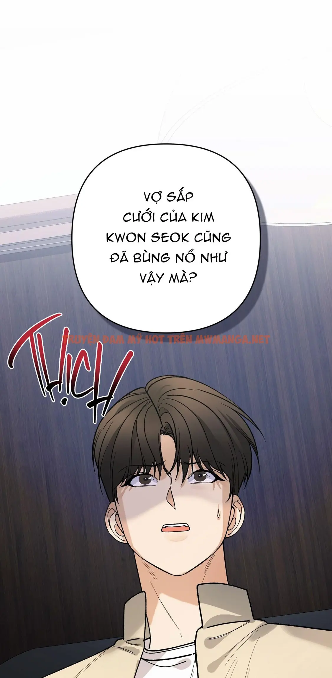 Trang 87