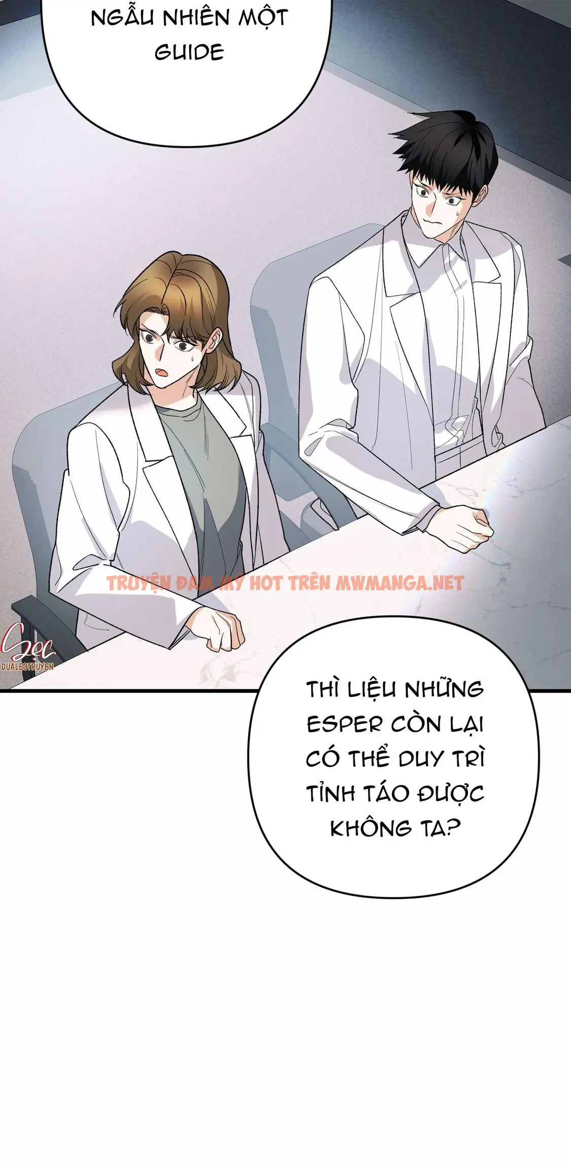 Trang 86