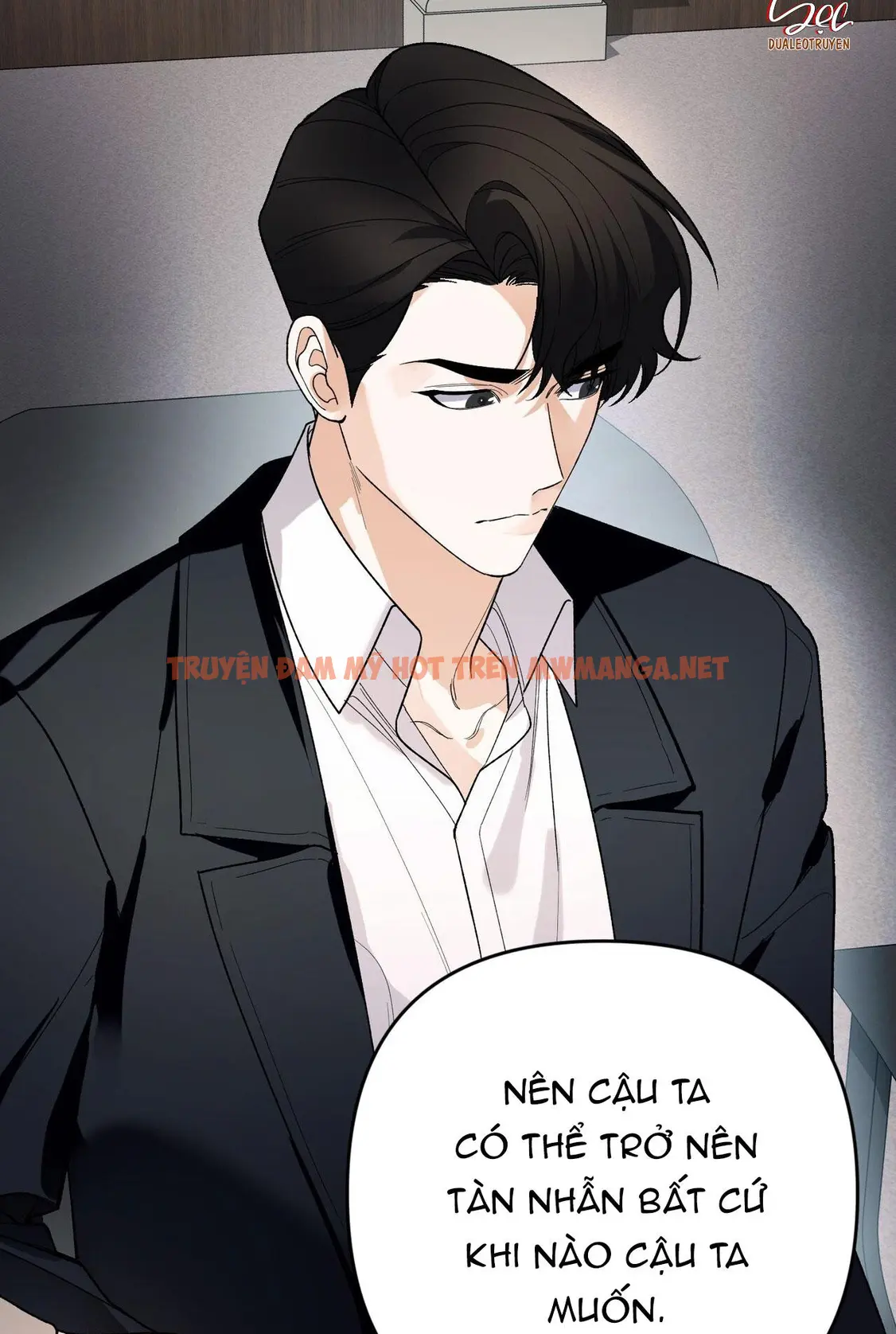 Trang 40