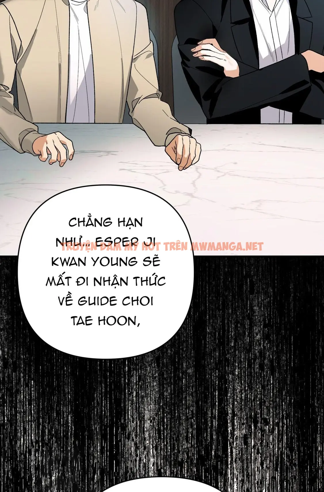 Trang 58
