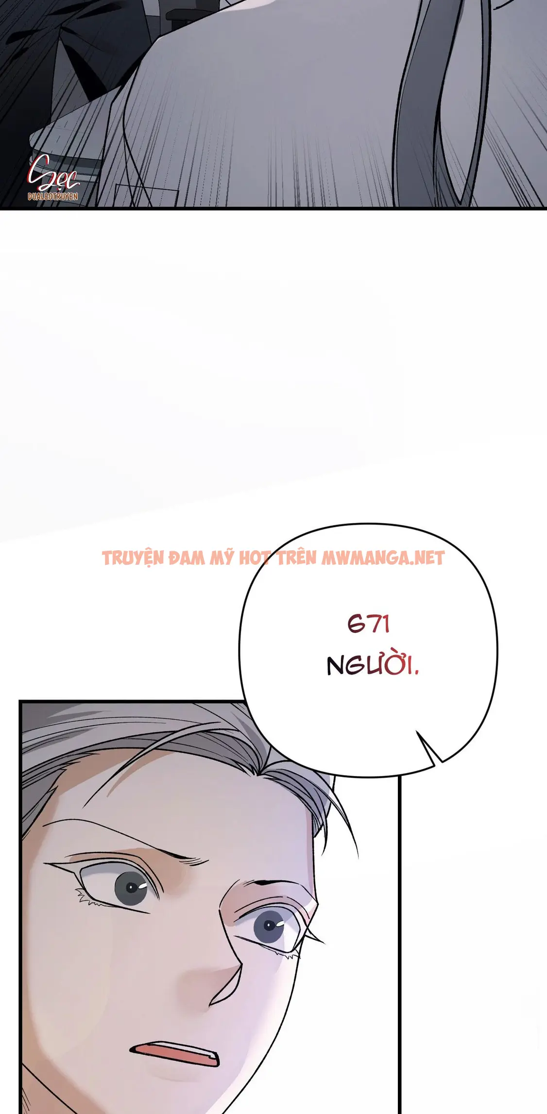 Trang 81