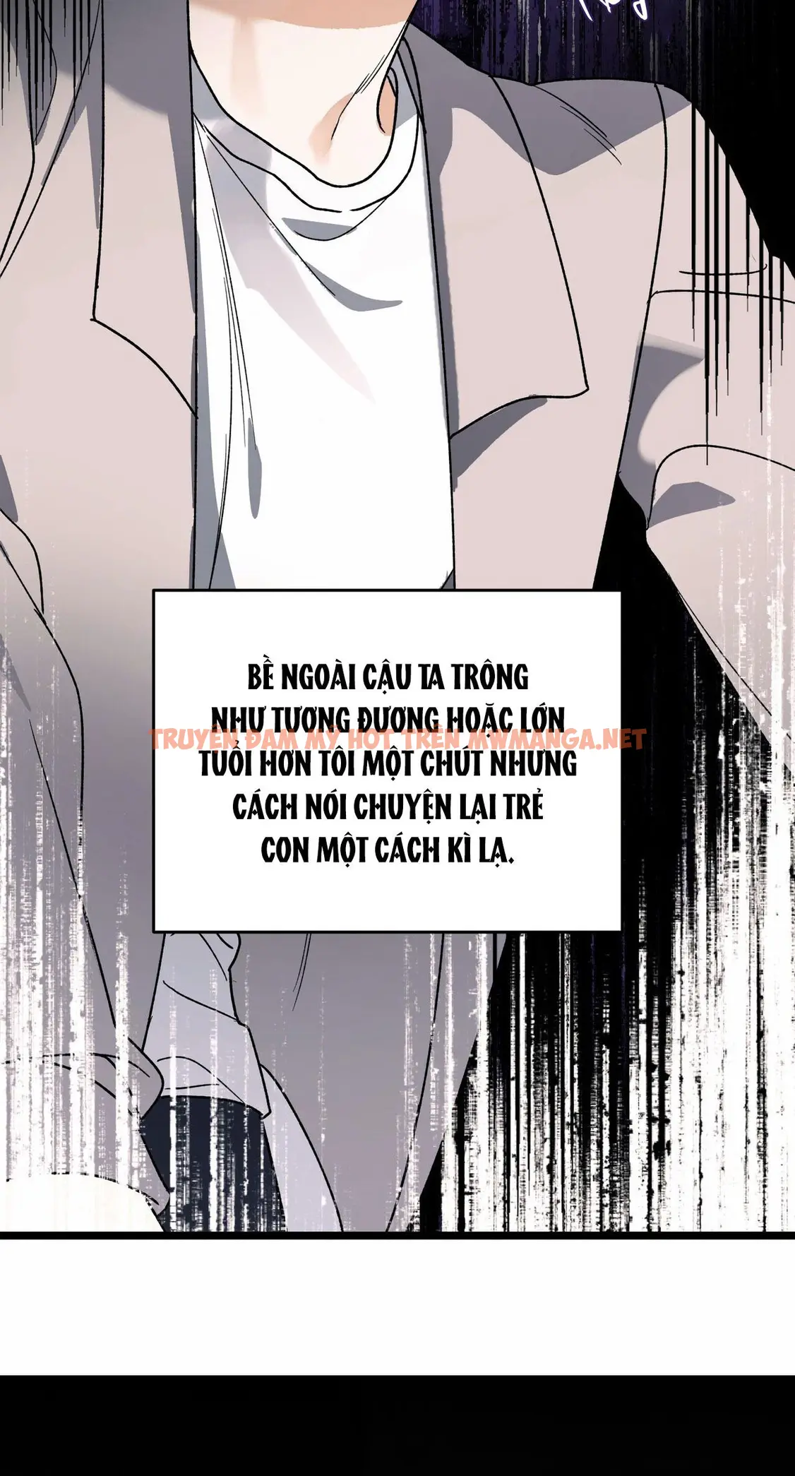 Trang 89