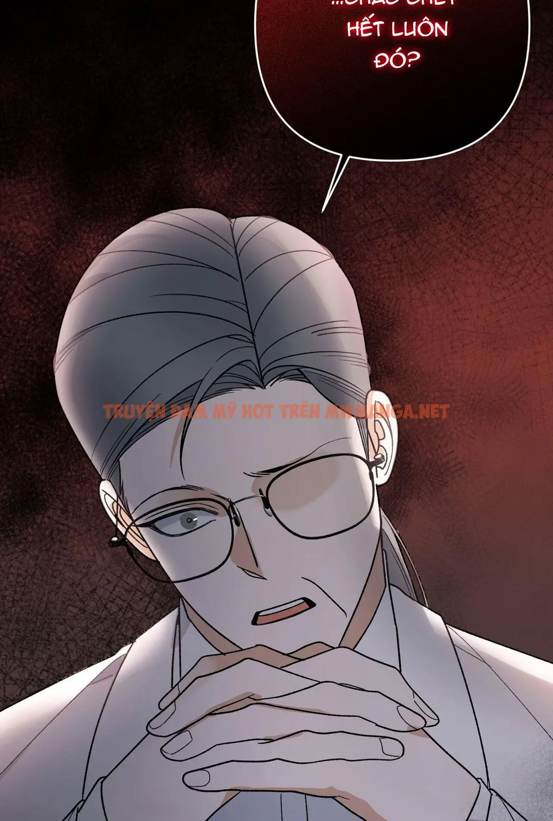 Trang 69