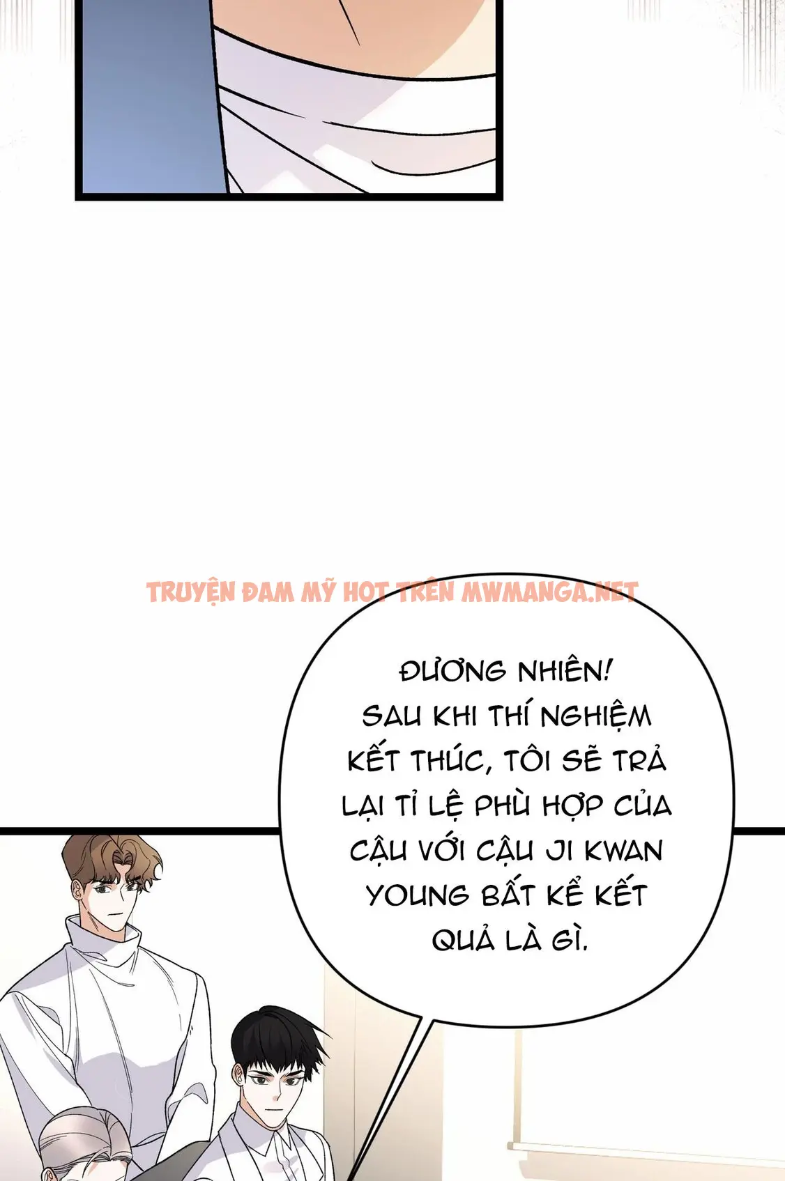 Trang 58