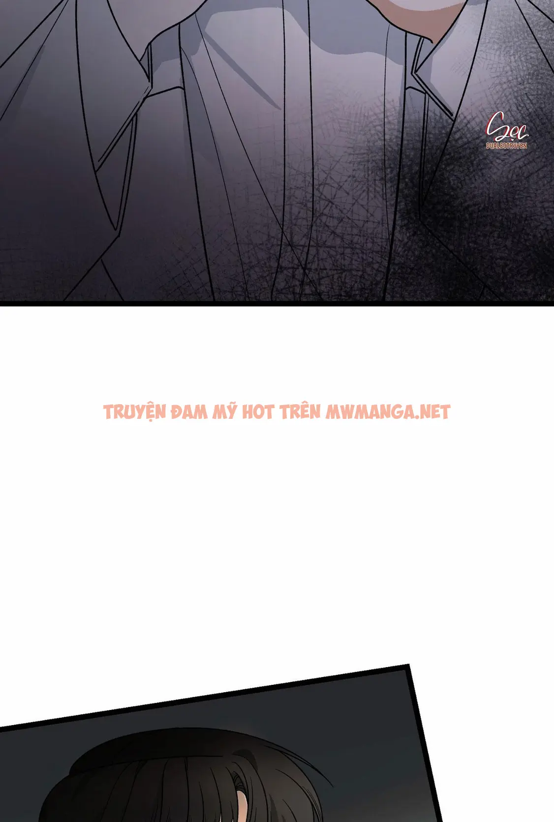 Trang 70