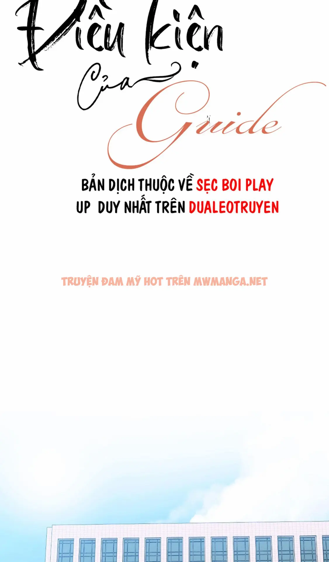 Trang 50
