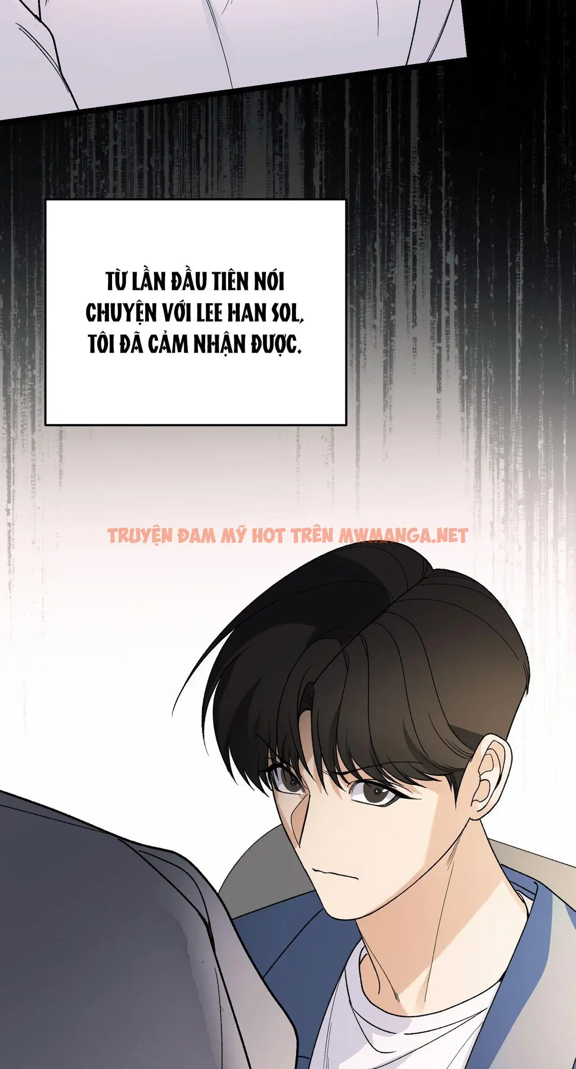 Trang 87