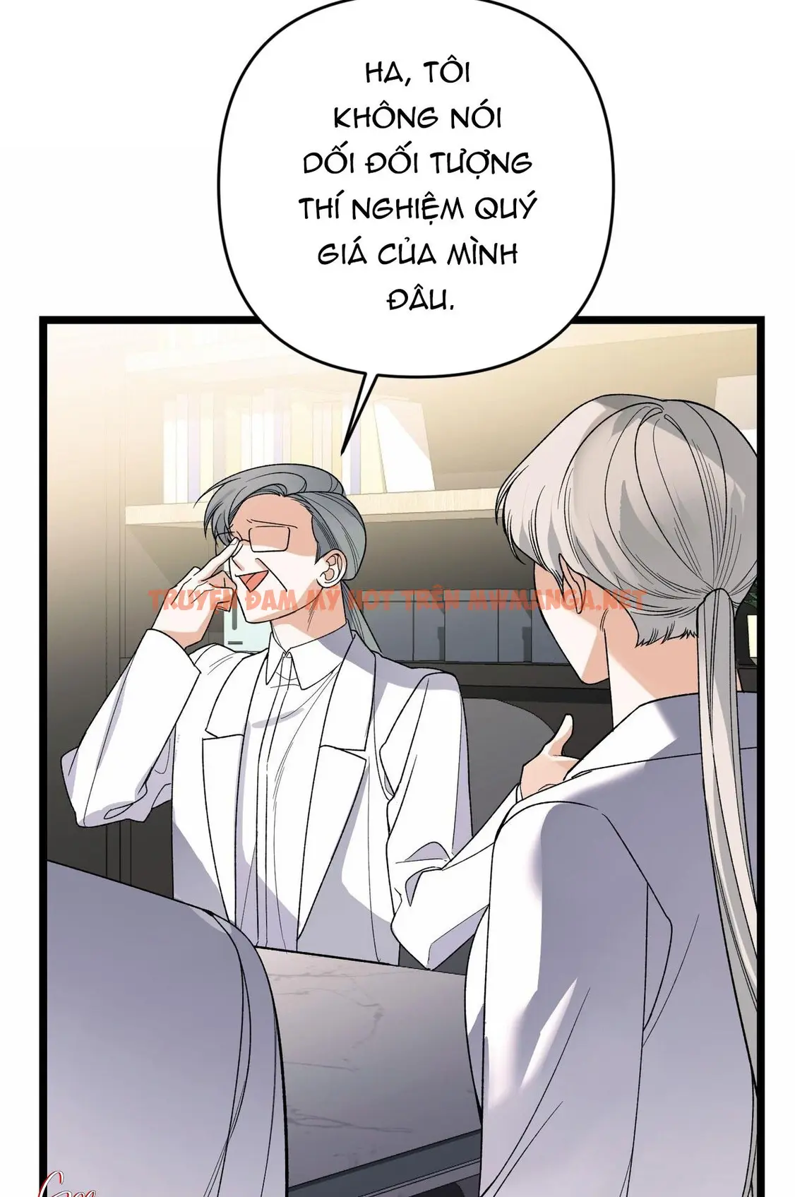 Trang 63