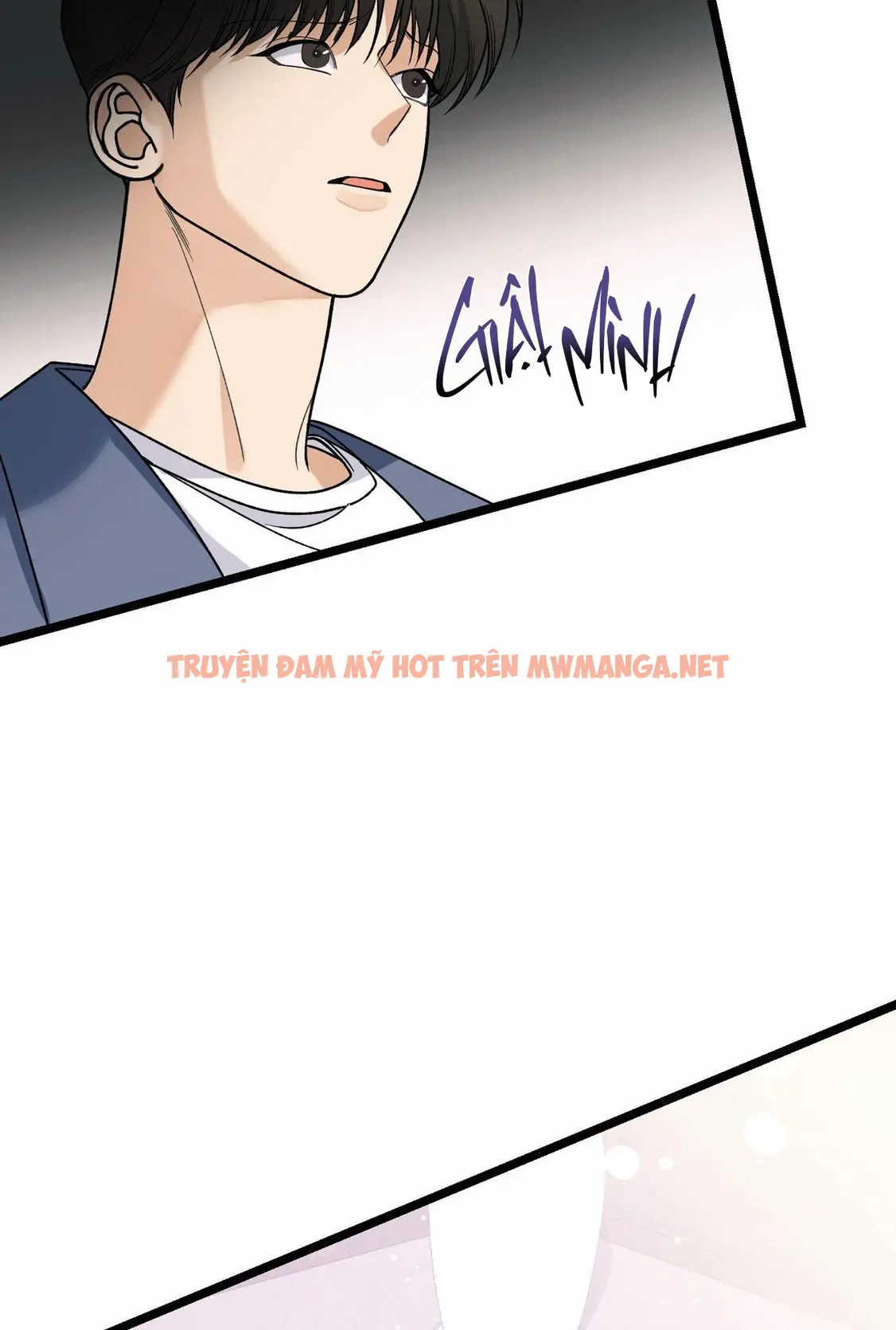 Trang 71