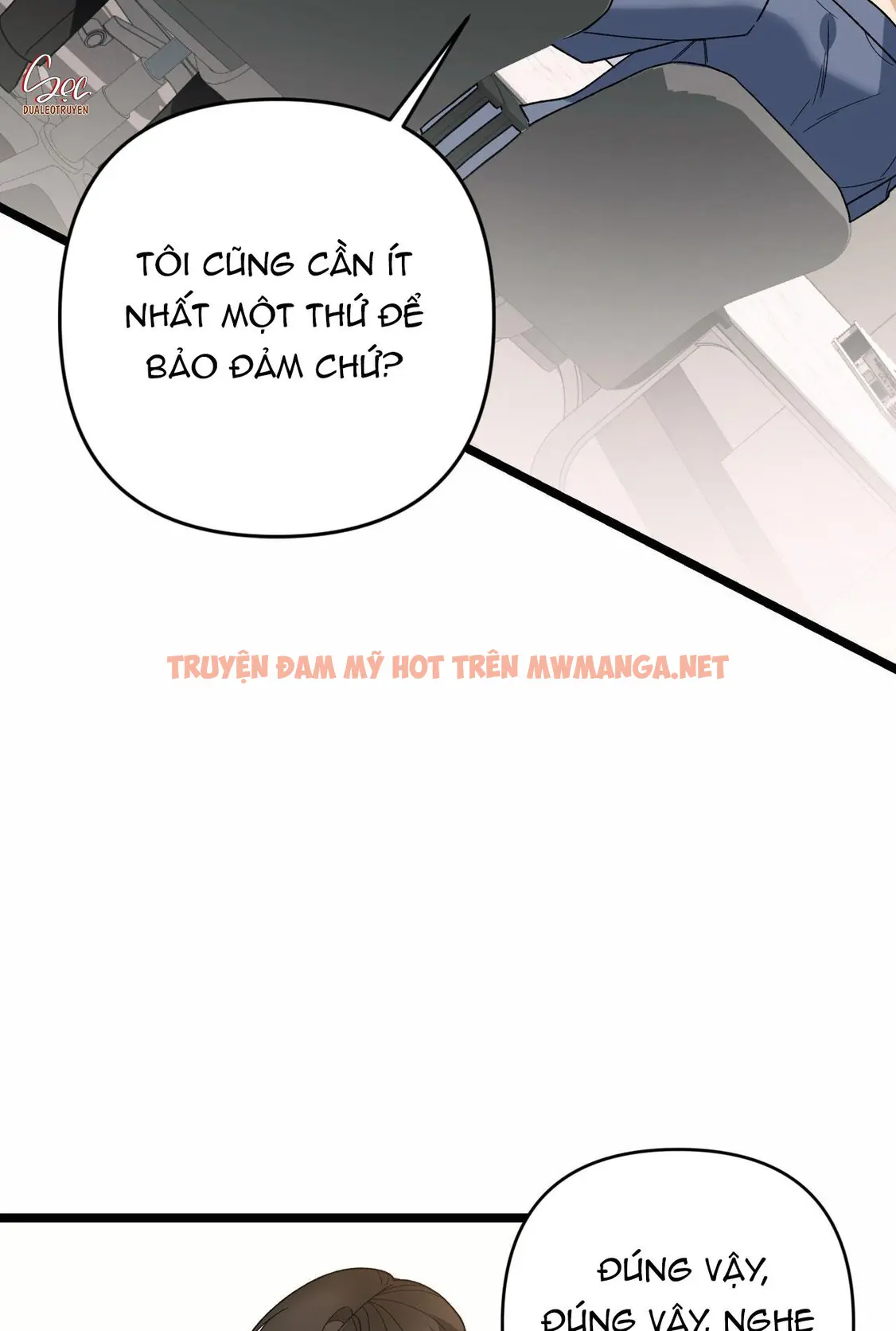 Trang 77