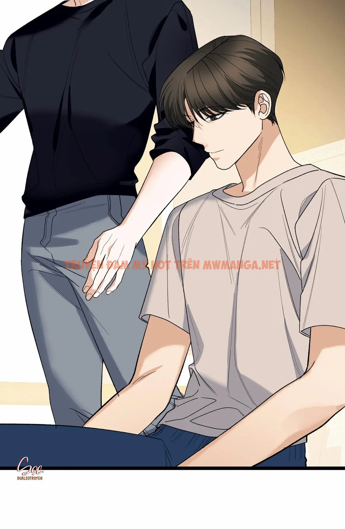 Trang 8