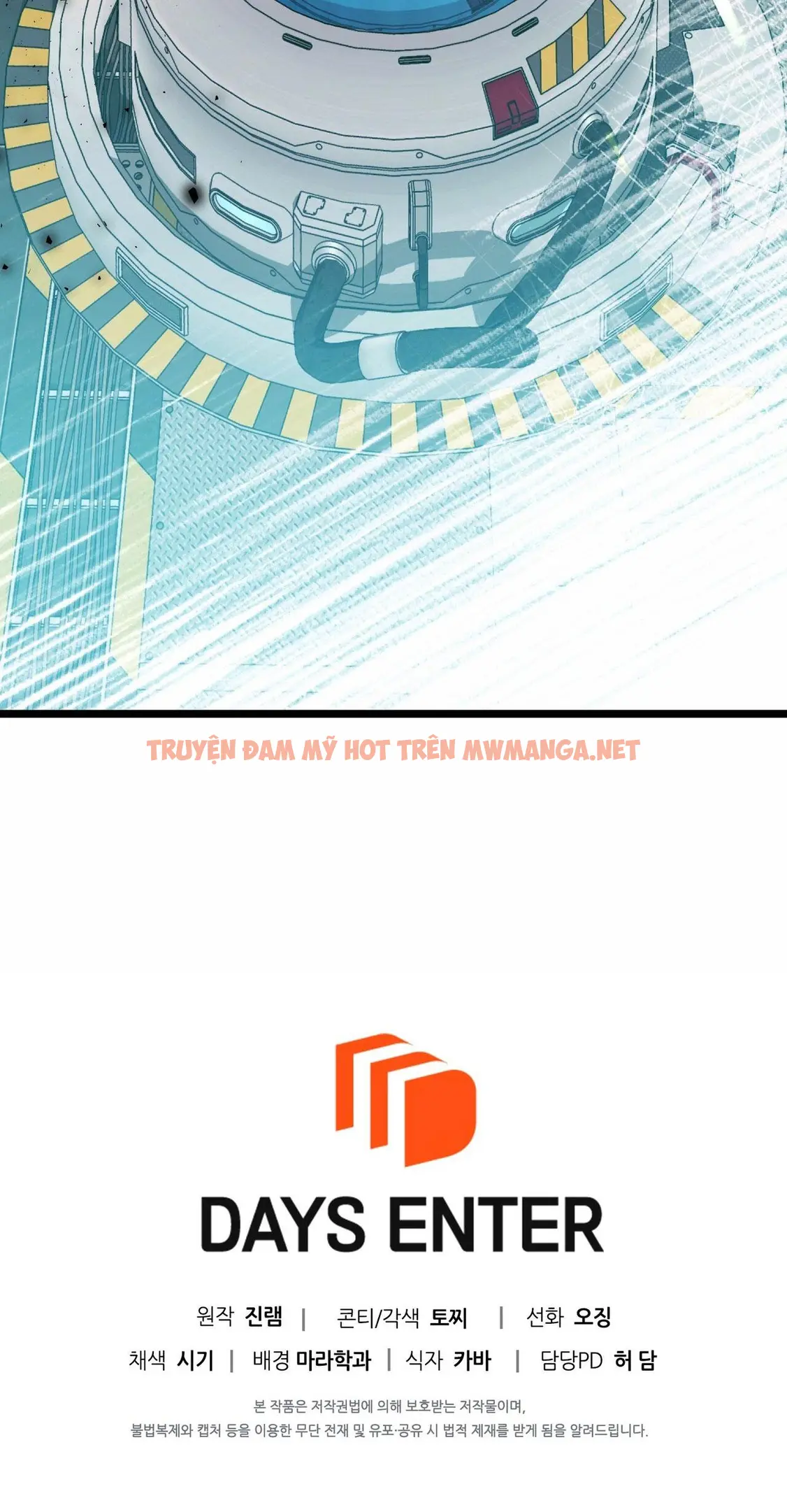 Trang 100