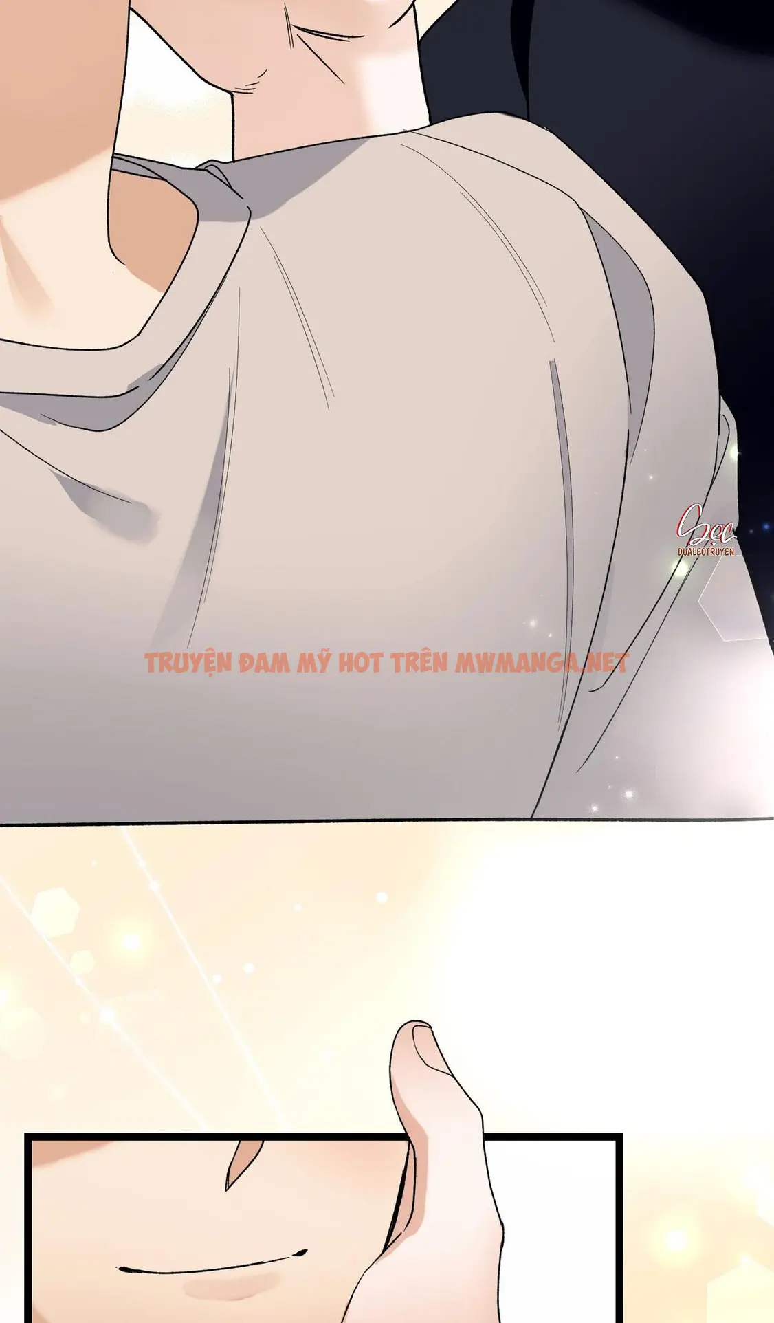 Trang 47