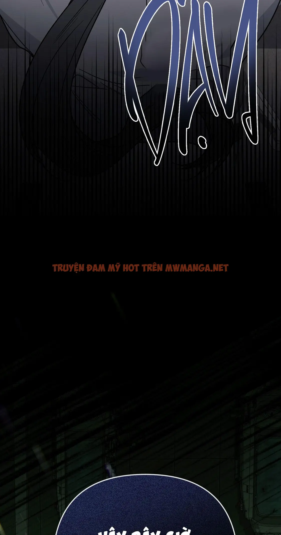 Trang 98