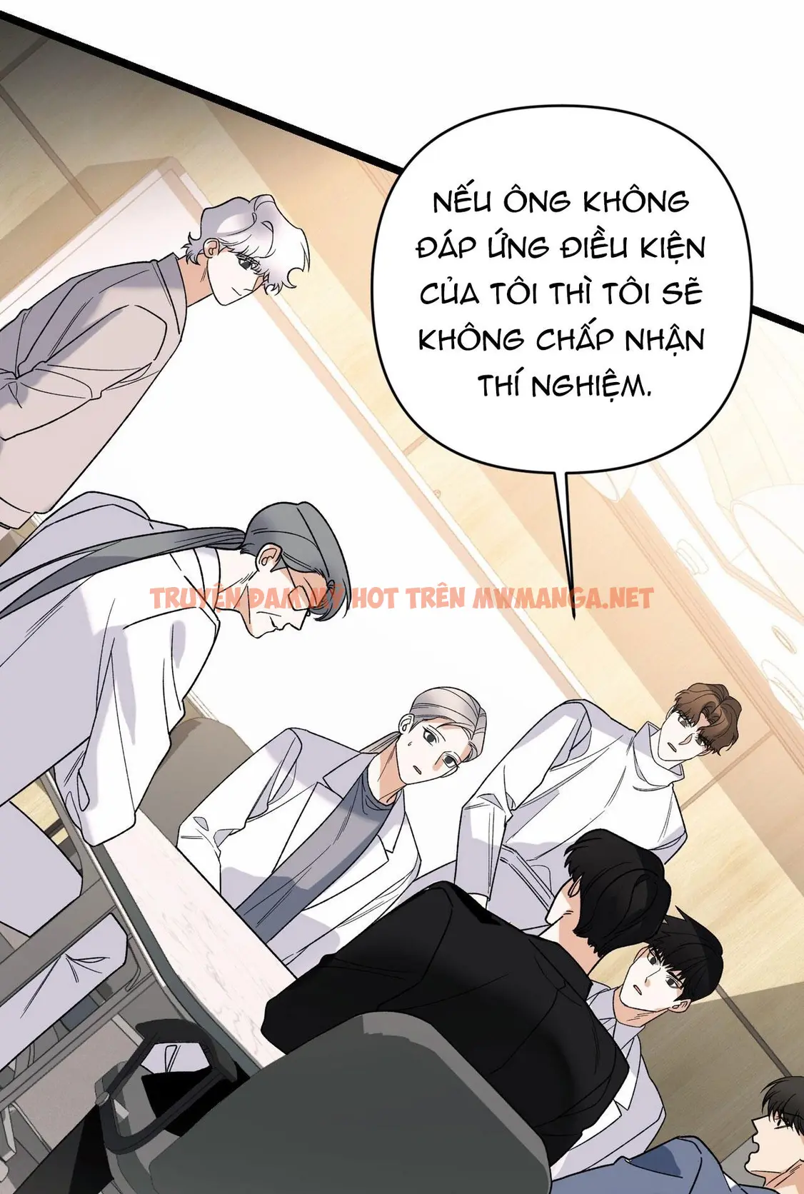 Trang 76