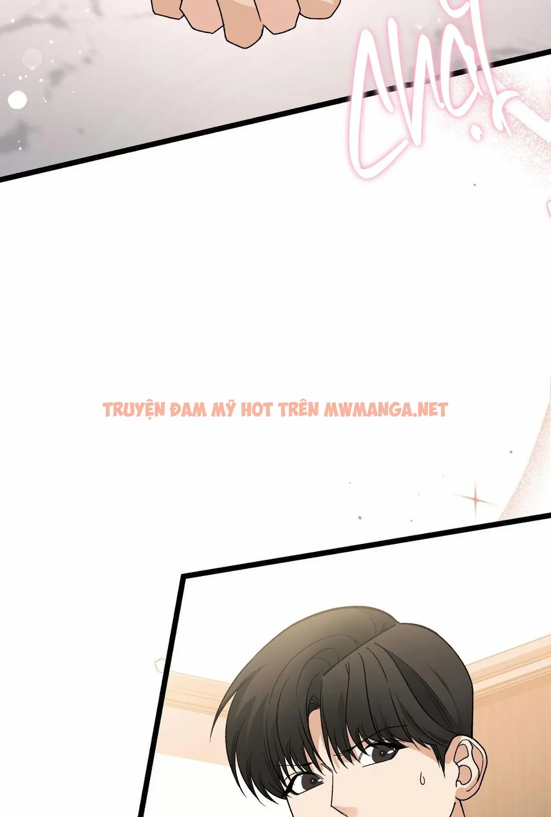Trang 74
