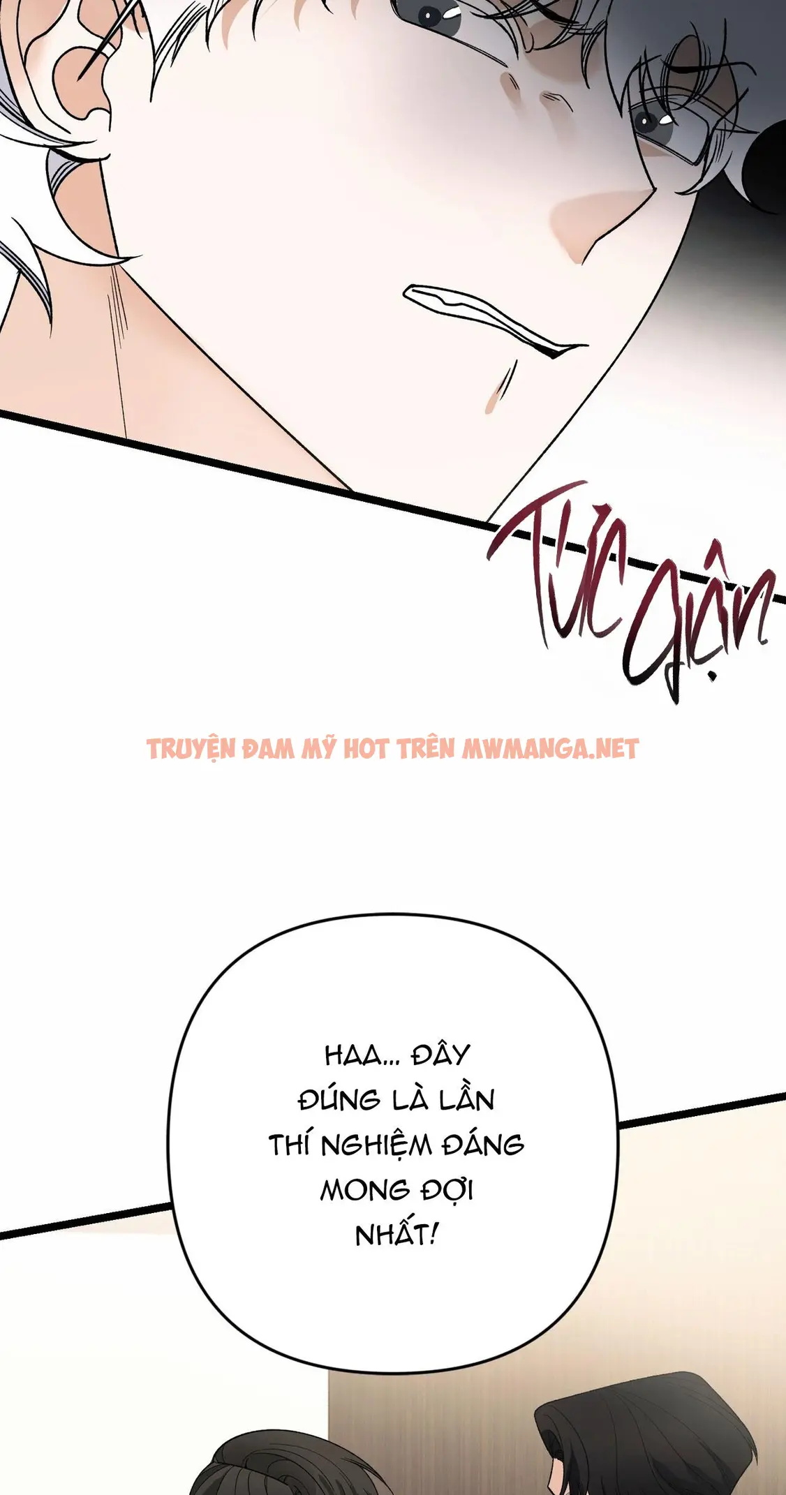 Trang 95