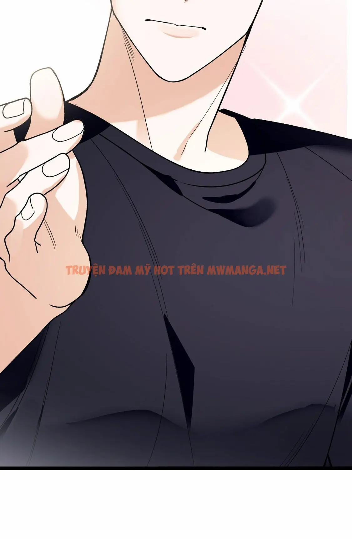 Trang 43