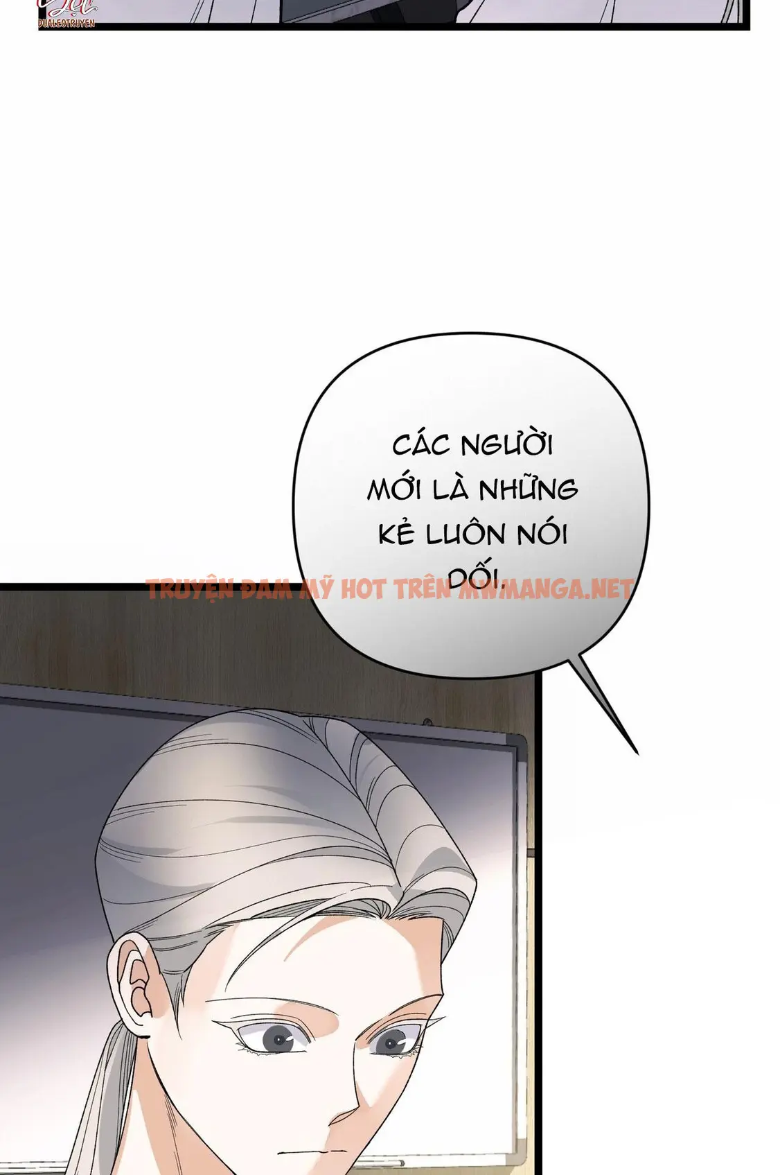 Trang 64
